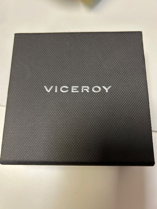 Caja pulsera Viceroy