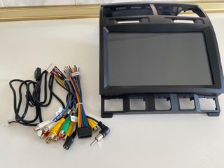 PC Gaming Mars Gaming GTX960