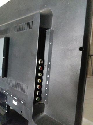 TV Sogo 20" Full HD