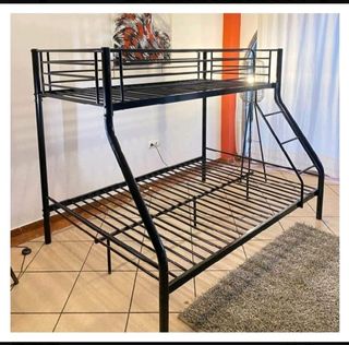 SUPER OFERTA LITERA MATRIMONIO GBN