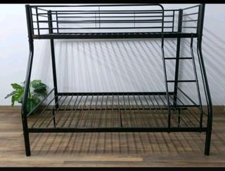 SUPER OFERTA LITERA MATRIMONIO GBN