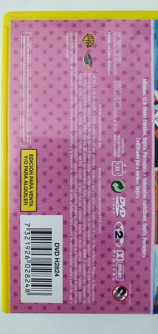 Penélope Glamour Volumen 2