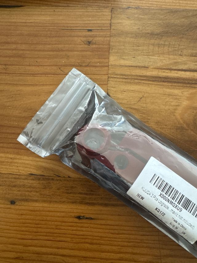 Protector para Mando Mavic Pro