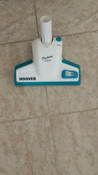 Accessorio Hoover