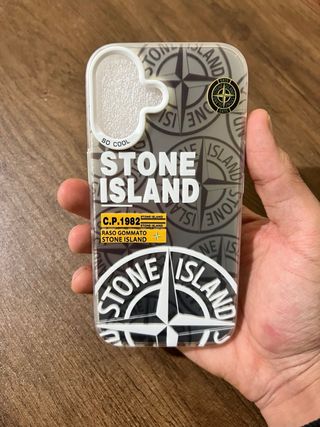 Fundas stoneisland