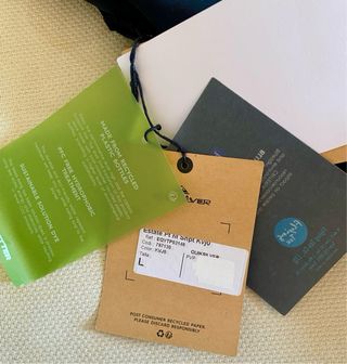 Pantalones de esquí Quiksilver hombre NUEVOS