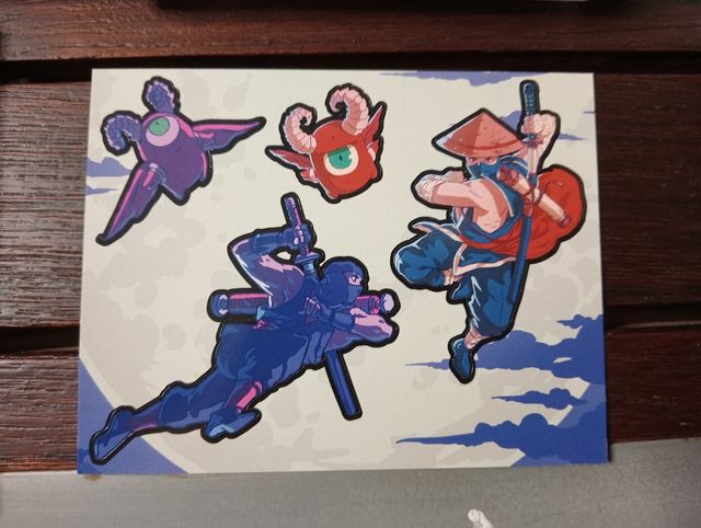 Il Messaggero - Edizione Speciale Nintendo Switch