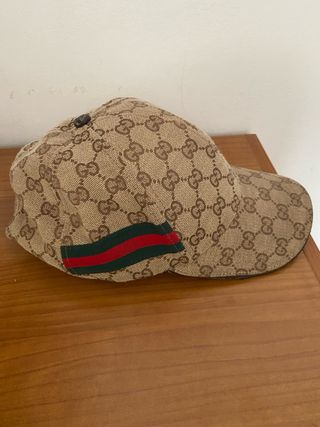 capello gucci