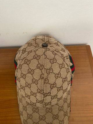 capello gucci