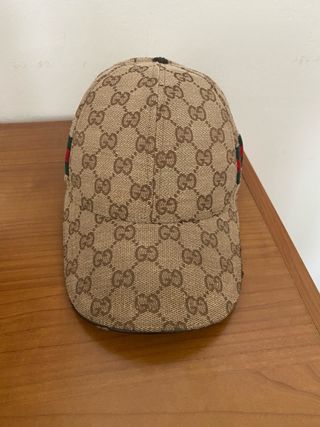 capello gucci
