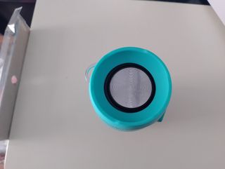 CHARGE MINI 4+ Speaker Bluetooth