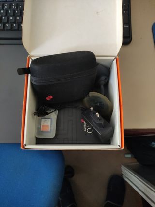 TomTom ONE GPS España-Portugal