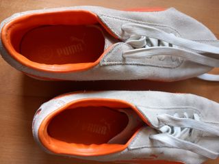 Zapatillas puma