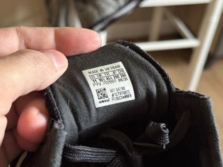 Adidas Retropy P9