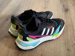 Adidas Retropy P9