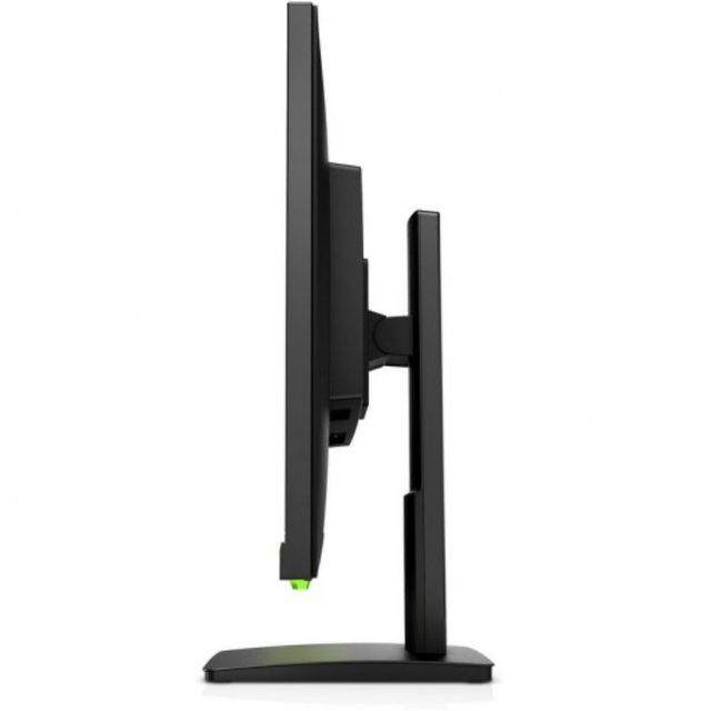 PANTALLA HP 25X 144Hz Gaming