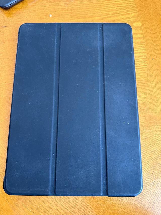 Ipad air 1 generacion