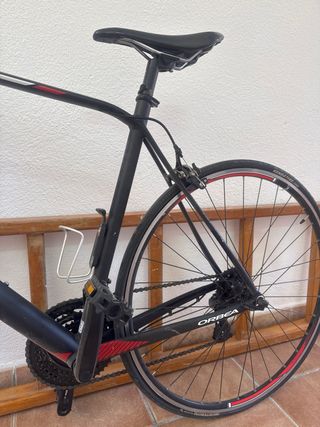 Orbea Avant H70 - Bicicleta Carretera