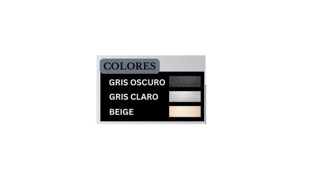 CHAISELONGE DE EXPOSICION EN OFERTA POR