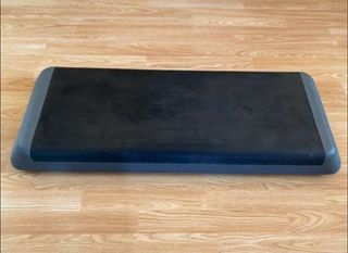 Step Fitness - Plataforma Aeróbica