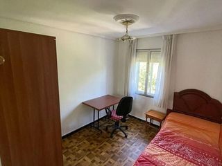 Alquiler Habitación a chica