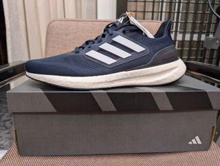 Adidas Pureboost 23