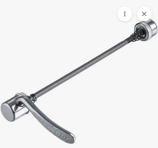 Rodillo Bicicleta Tacx + Varios accesorios