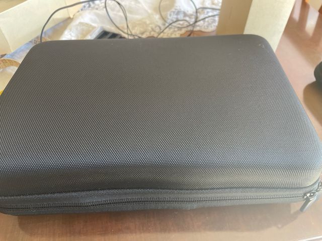 Accessori action cam