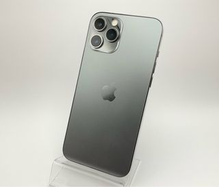 Smartphone Apple iPhone 12 Pro Max 128GB E646807