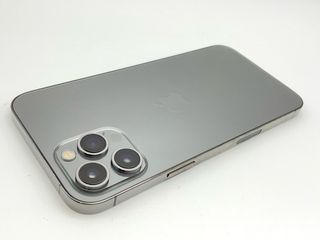 Smartphone Apple iPhone 12 Pro Max 128GB E646807