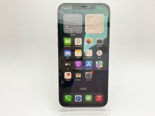 Smartphone Apple iPhone 12 Pro Max 128GB E646807