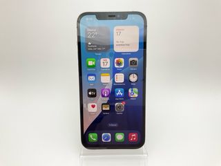 Smartphone Apple iPhone 12 Pro Max 128GB E646805
