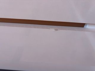 Estructura cama y somier