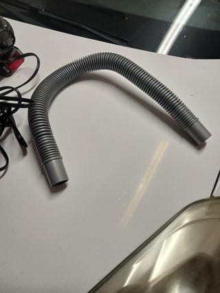 Aspirador para coche
