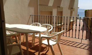 Piso Sanxenxo - 1 línea, Septiembre, octubre...