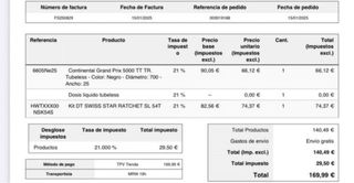 Ruote Carbonio Lightweight Meilenstein Evo Disc