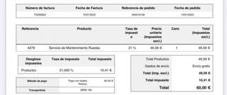 Ruote Carbonio Lightweight Meilenstein Evo Disc