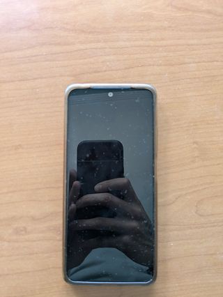 Xiaomi redmi note 11s 128 6Gb ram