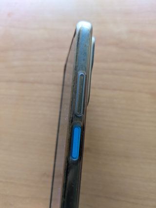 Xiaomi redmi note 11s 128 6Gb ram