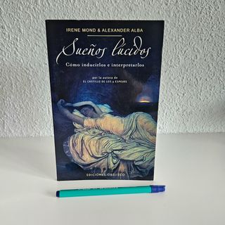 Libros Acuerdos,cristales, muerte,sueños,ángele