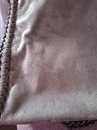 Bolso