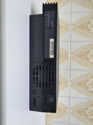 PlayStation 2
