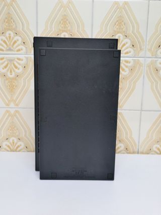 PlayStation 2