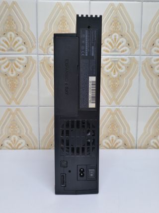 PlayStation 2
