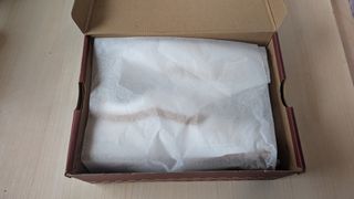 Vans Bravo Edición Limitada Japonesa.