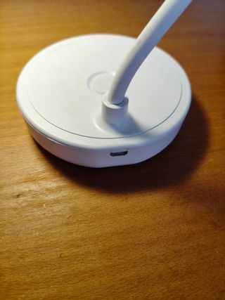 Lampara Led 