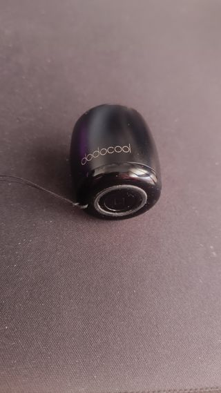 Altavoz DODOCOOL