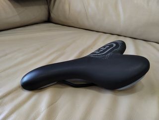 Sillín Bicicleta MTB – Selle Royal