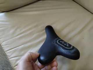 Sillín Bicicleta MTB – Selle Royal