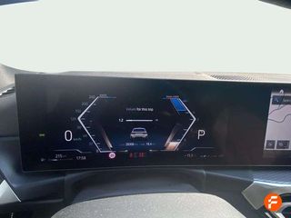 BMW Serie 3 320d xDrive Automática Touring